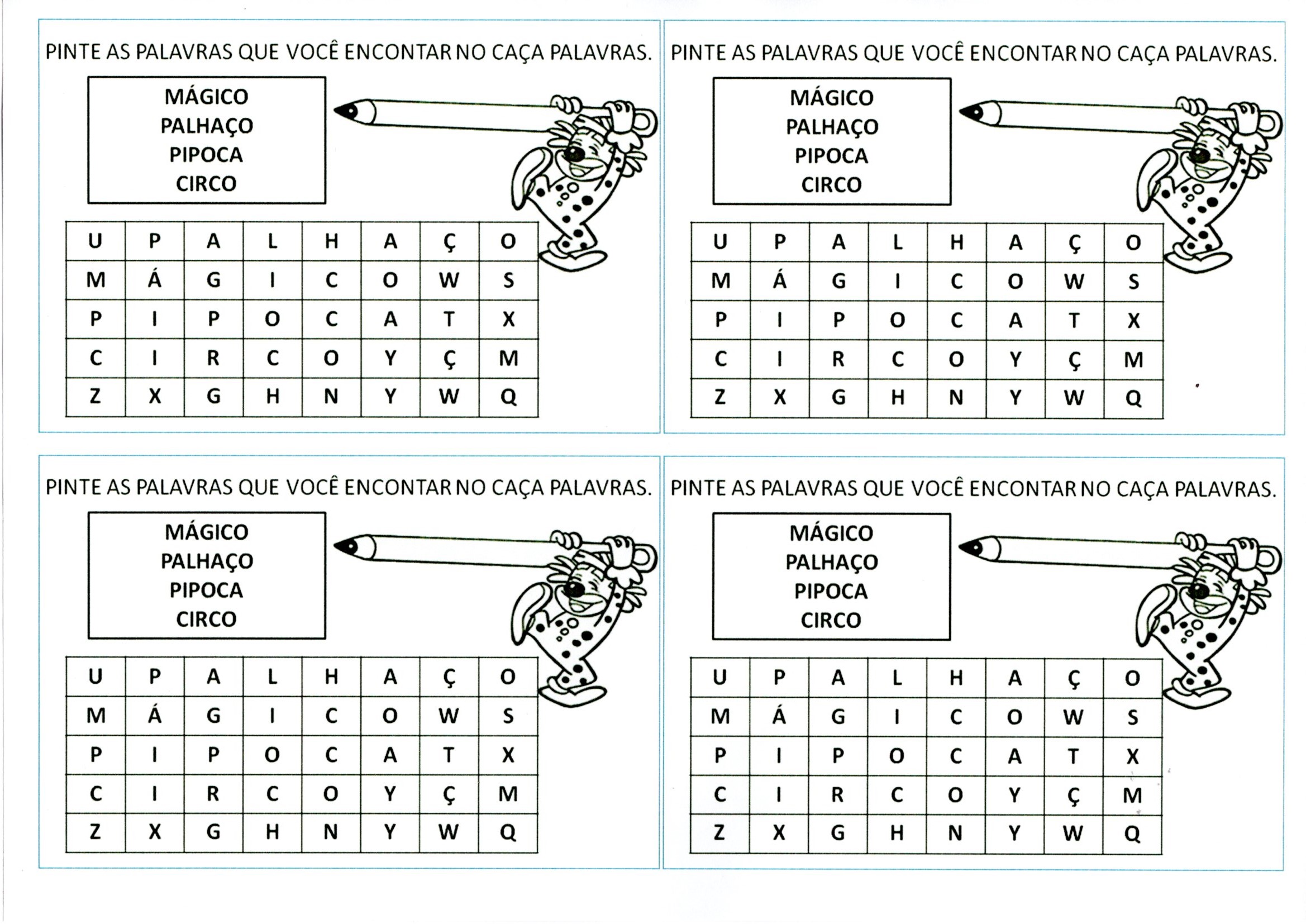 Index Of Wp Content Uploads 03