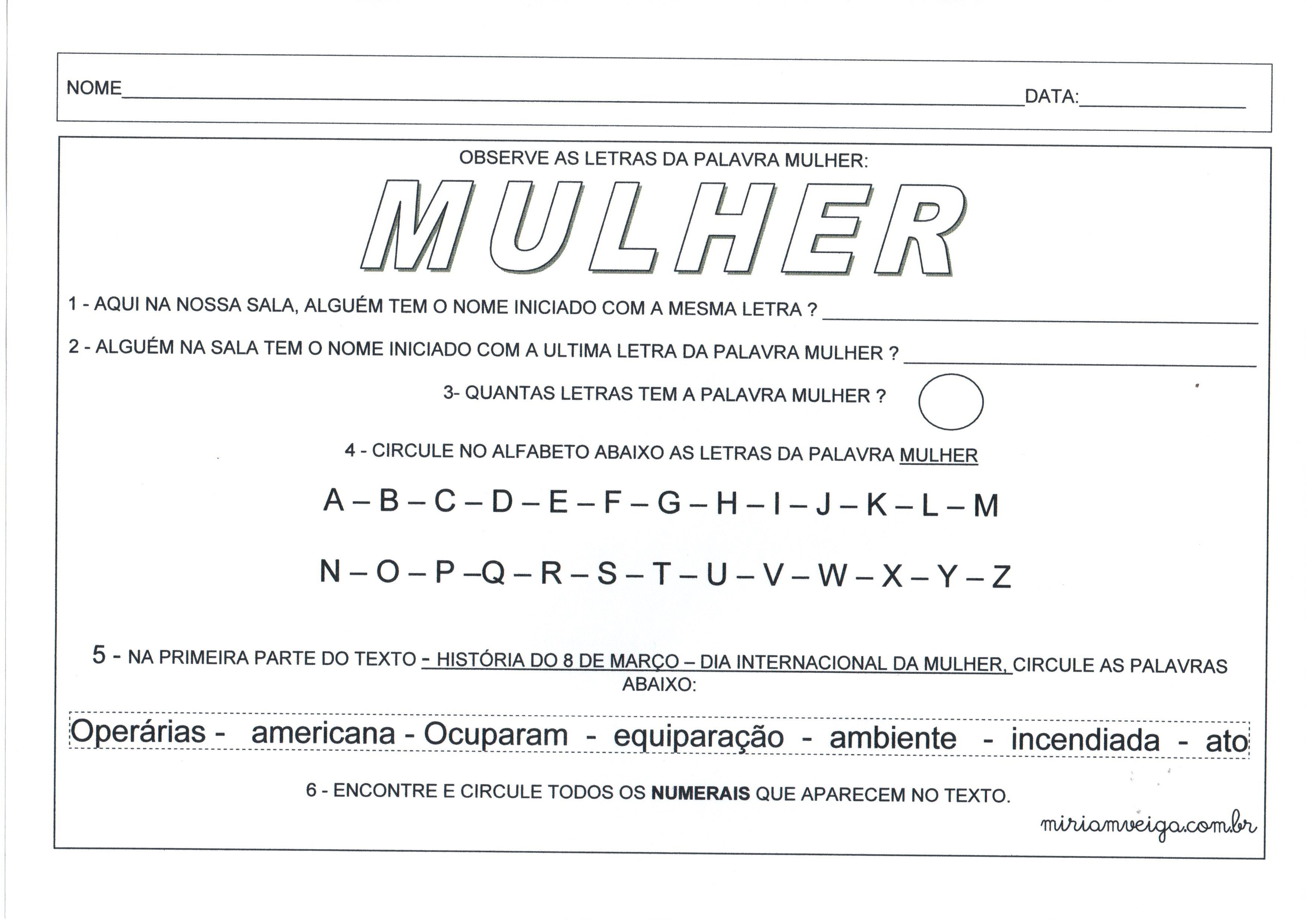 Index Of Wp Content Uploads 21 02