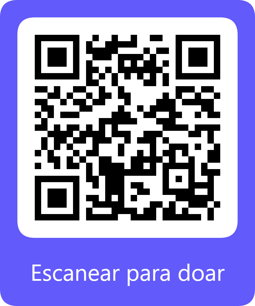 QR_DOAÇOES CAFÉ
