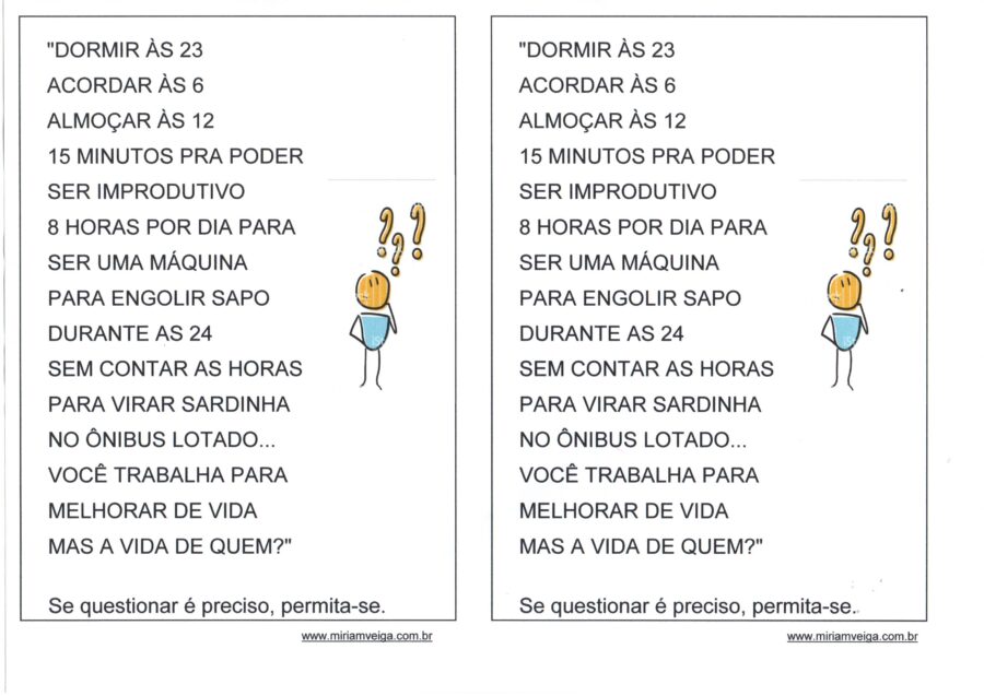 EJA-Dia do trabalho-Poema 