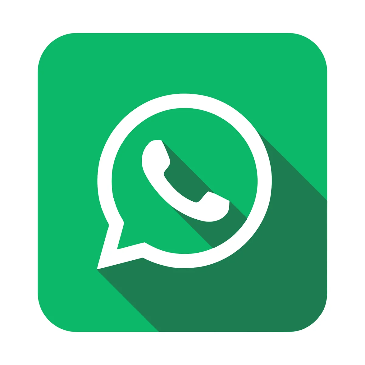 Grupo Whatsapp-Alfa Blog