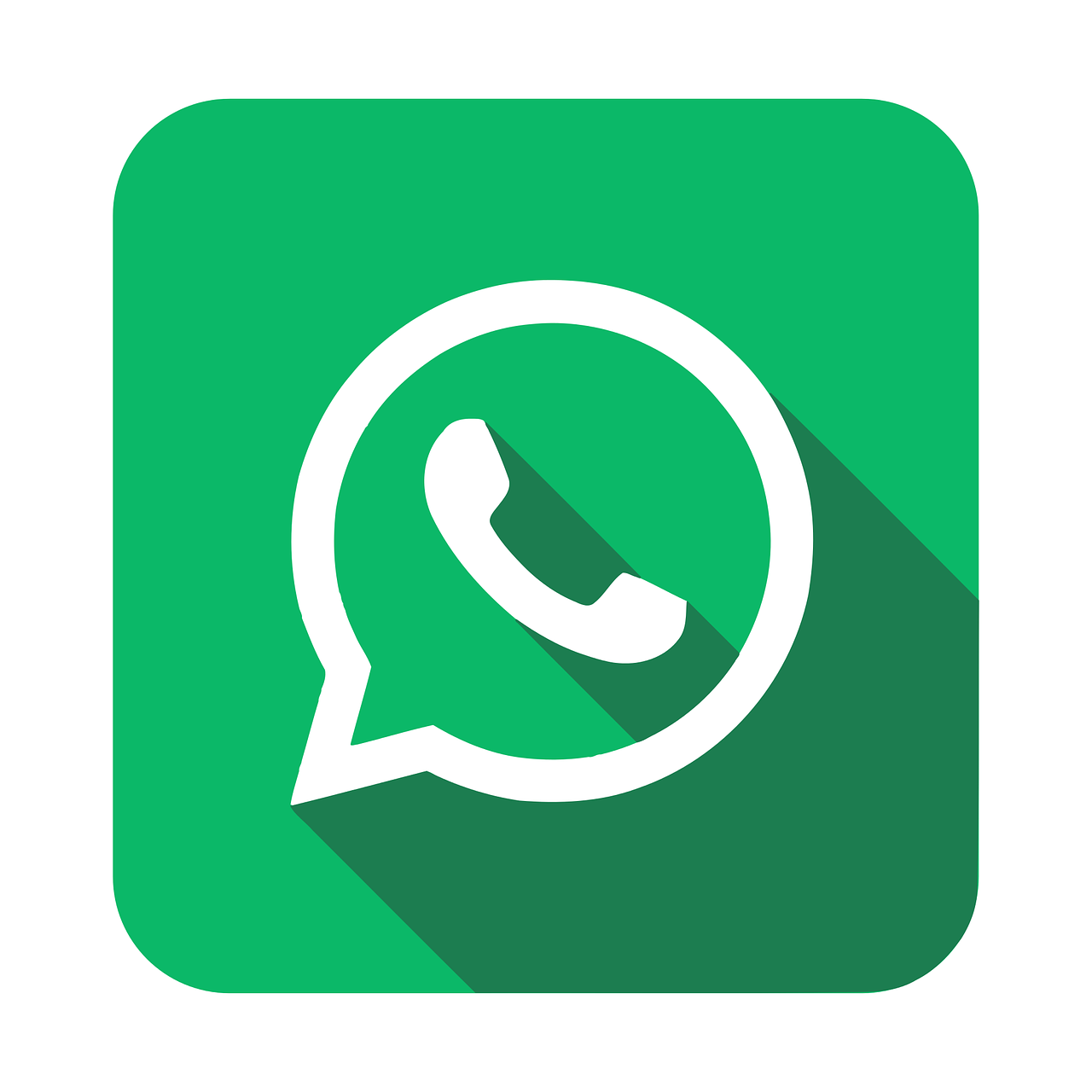 Grupo Whatsapp-Alfa Blog