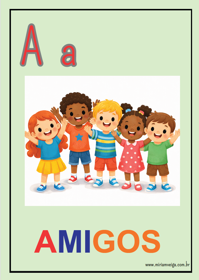 Alfabeto de sala de aula_DIVERSOS 1